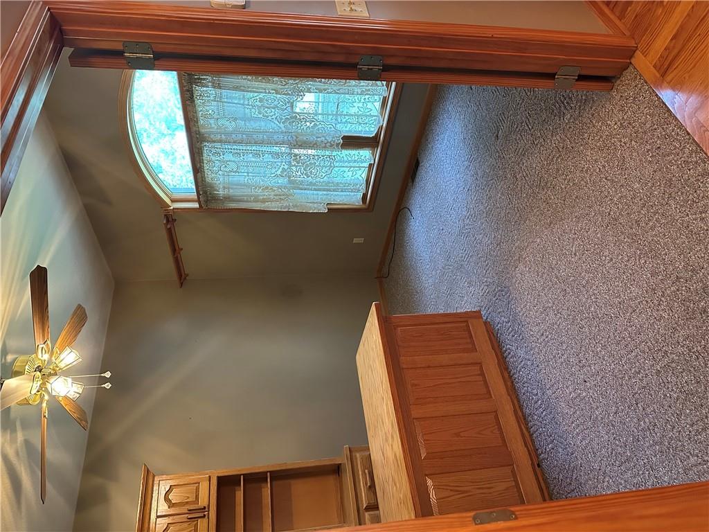 3008 Woods Court Property Photo 18