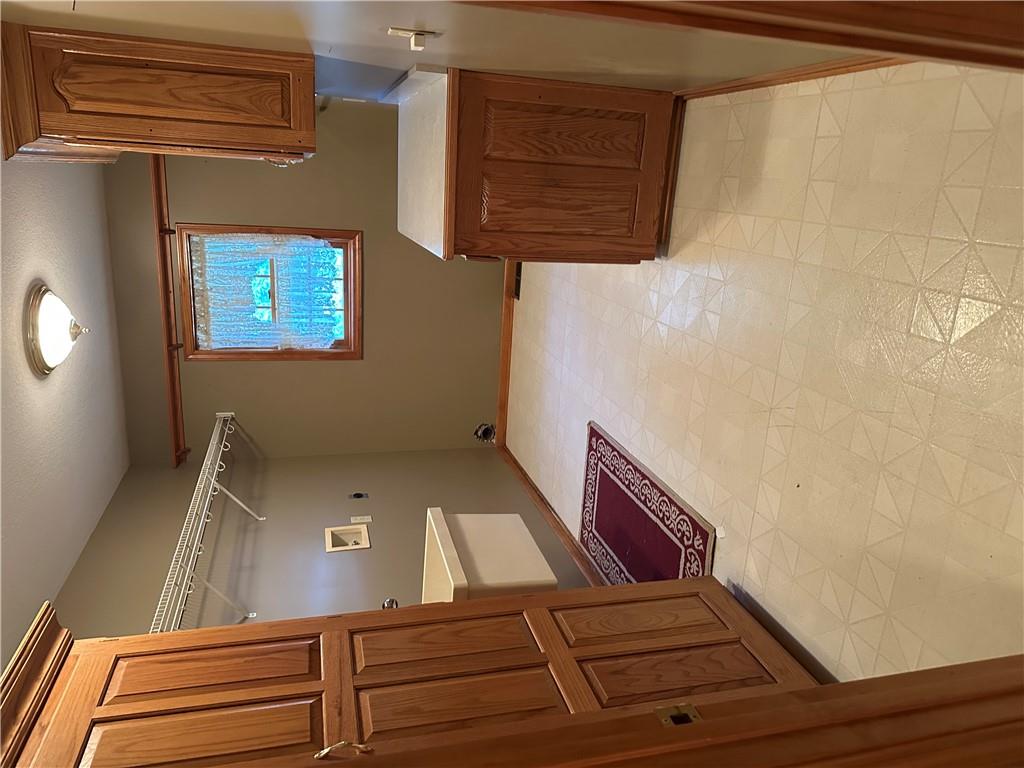 3008 Woods Court Property Photo 21