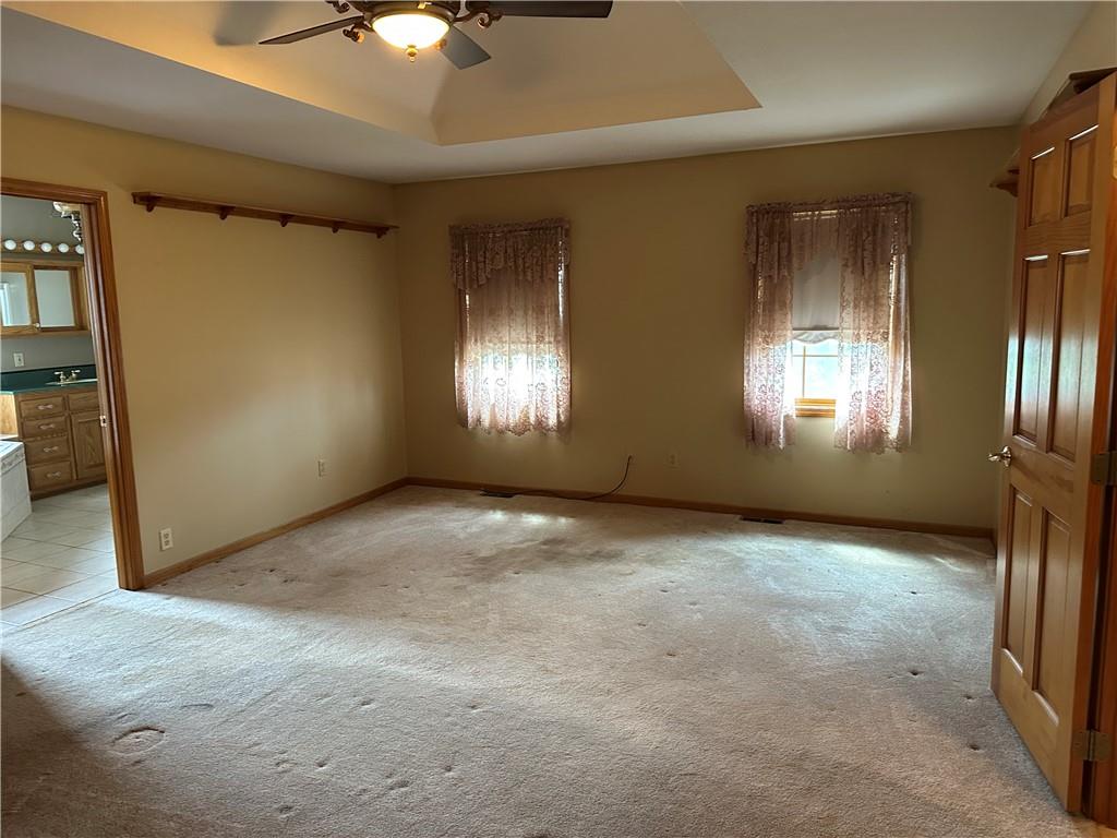 3008 Woods Court Property Photo 23