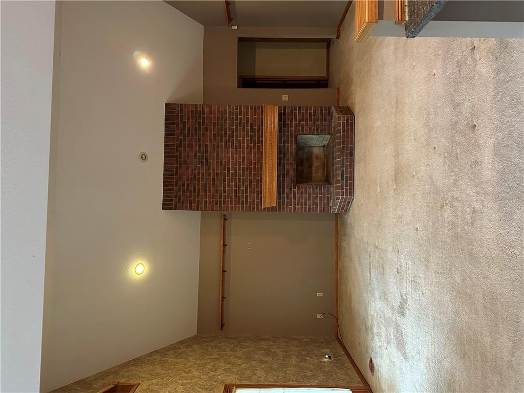 3008 Woods Court Property Photo 24