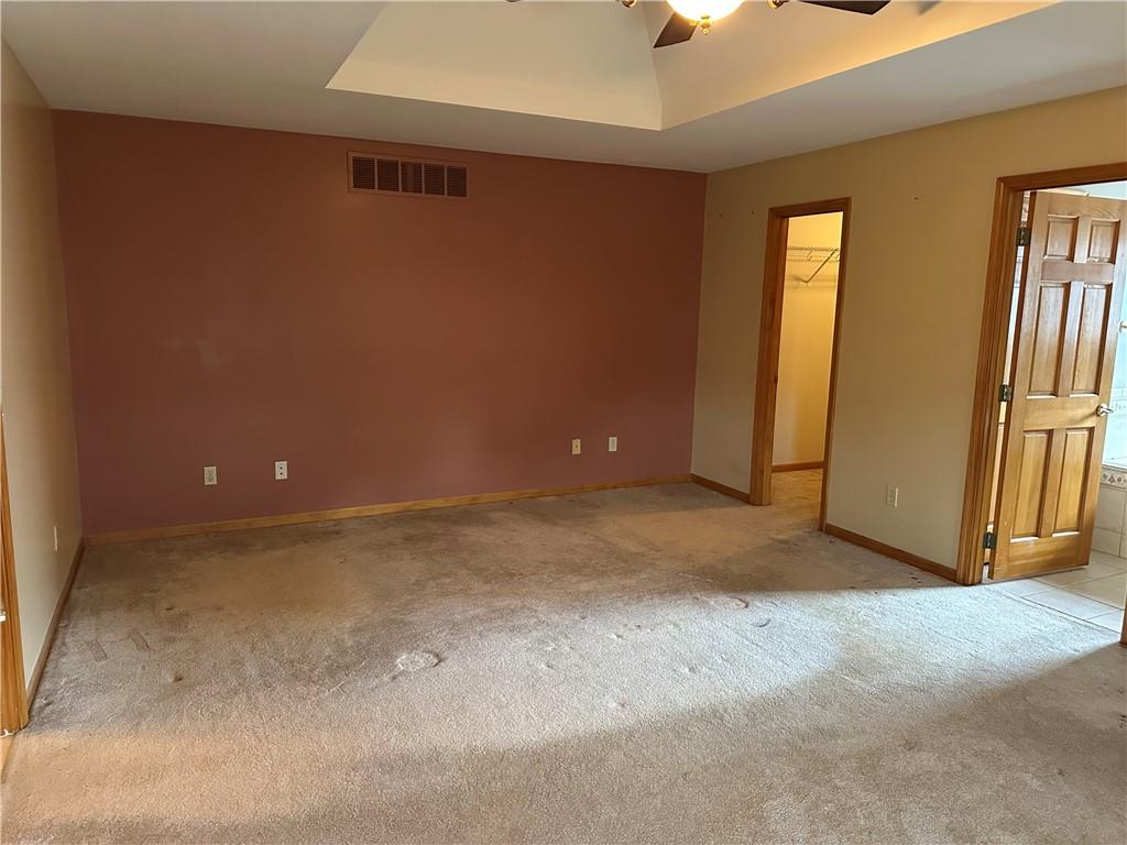3008 Woods Court Property Photo 30