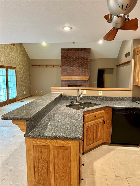 3008 Woods Court Property Photo 33