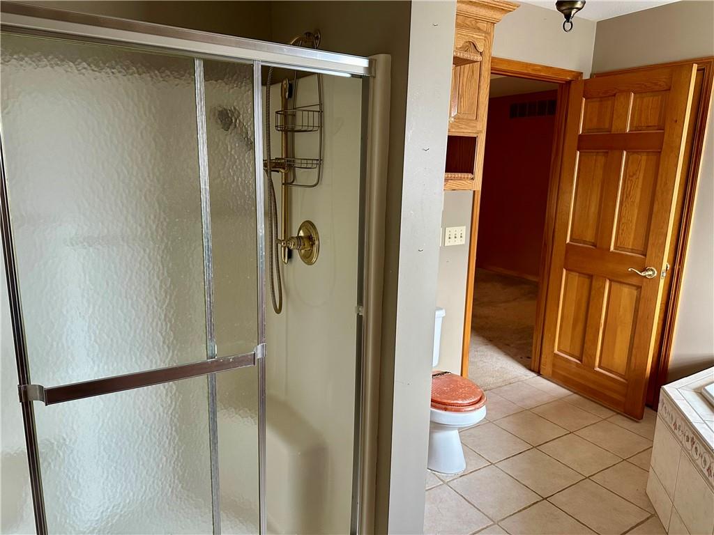 3008 Woods Court Property Photo 34