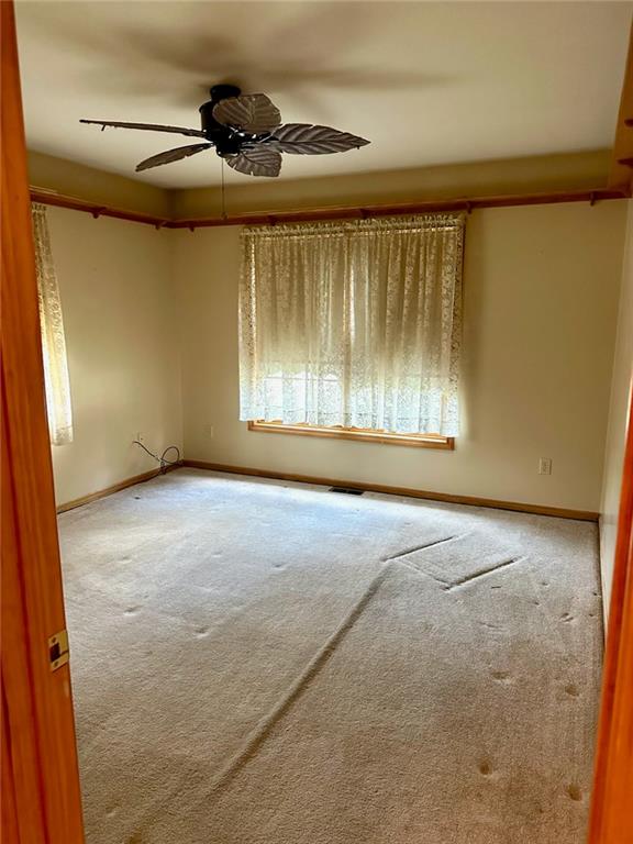 3008 Woods Court Property Photo 35