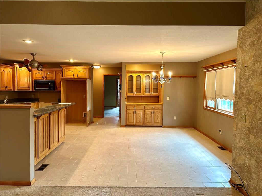 3008 Woods Court Property Photo 36