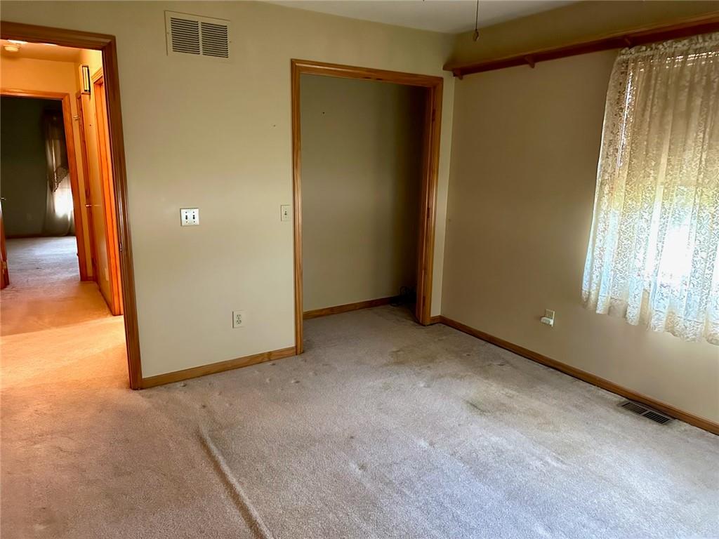 3008 Woods Court Property Photo 37