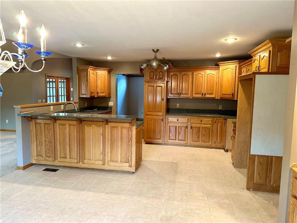 3008 Woods Court Property Photo 38