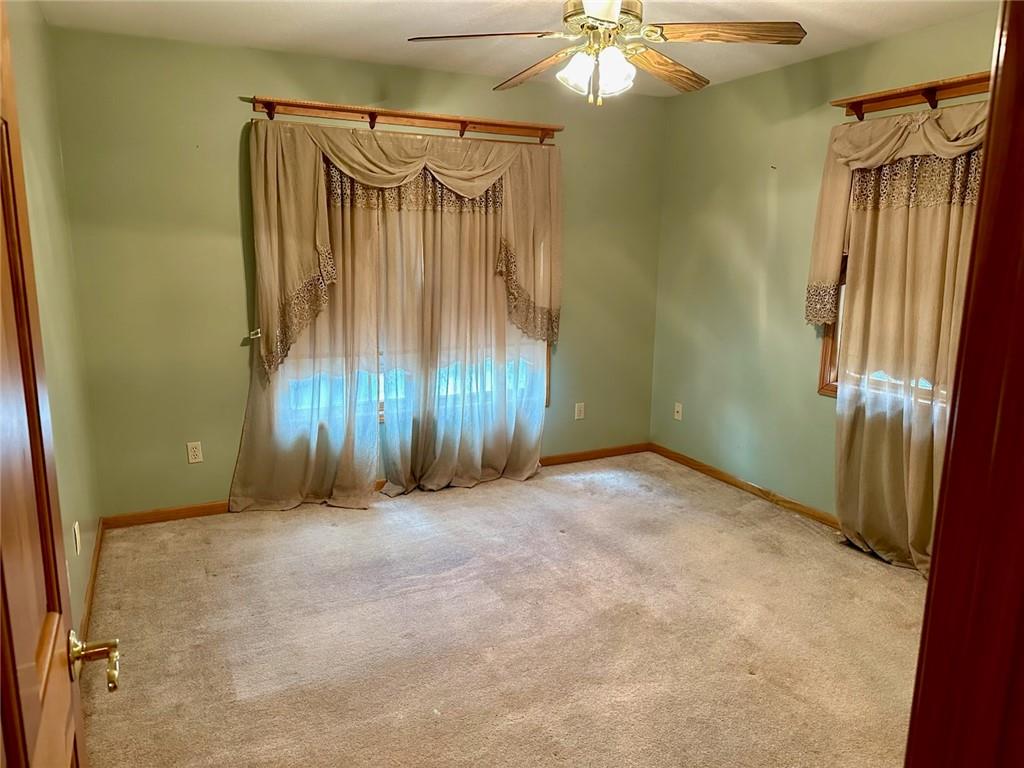 3008 Woods Court Property Photo 41