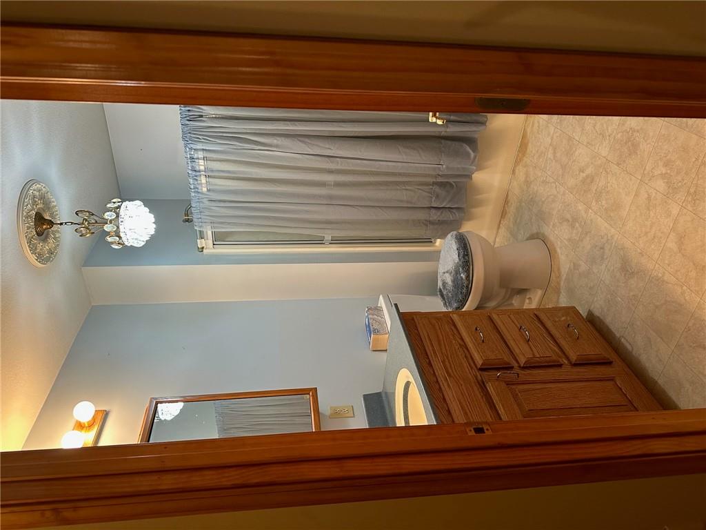 3008 Woods Court Property Photo 44