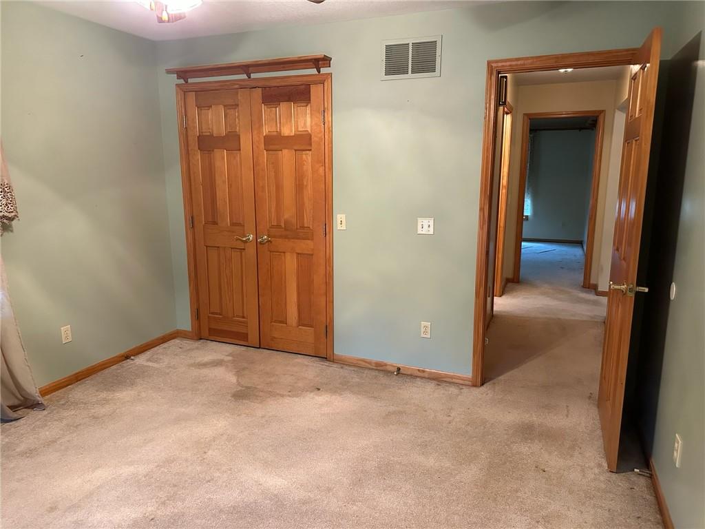 3008 Woods Court Property Photo 46