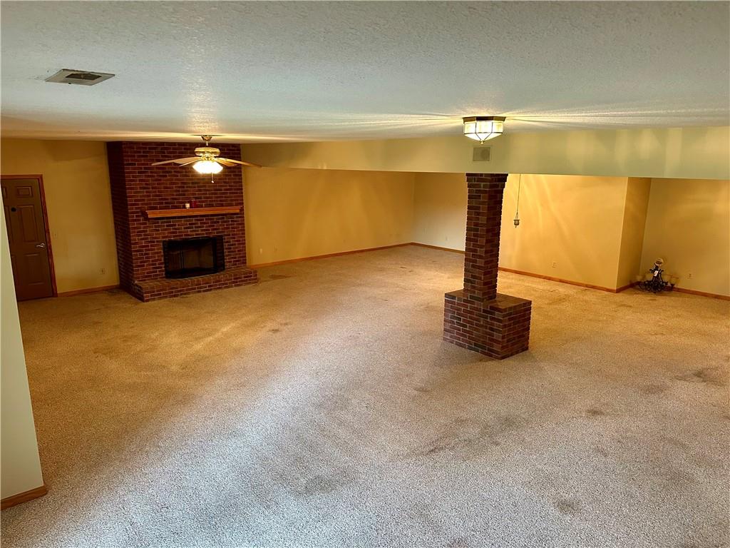 3008 Woods Court Property Photo 47