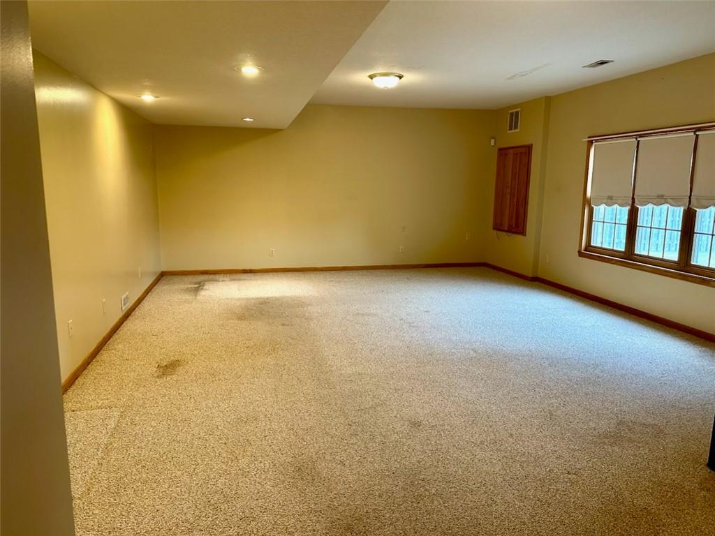 3008 Woods Court Property Photo 48