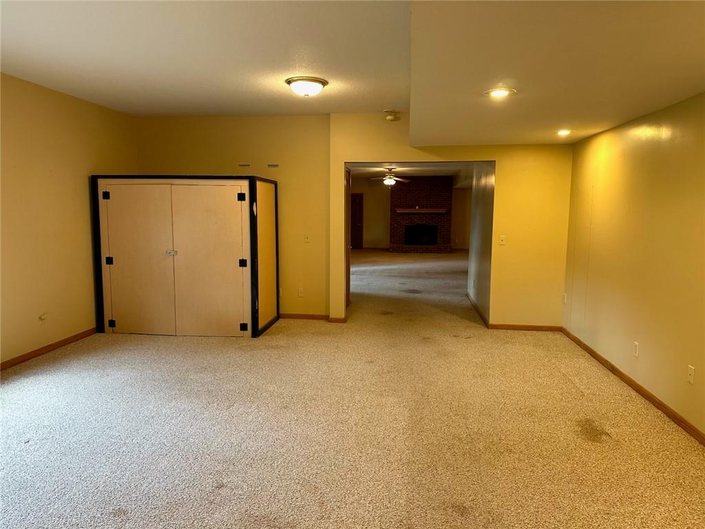 3008 Woods Court Property Photo 49