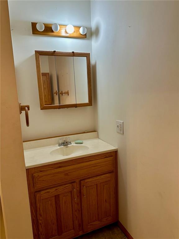 3008 Woods Court Property Photo 50
