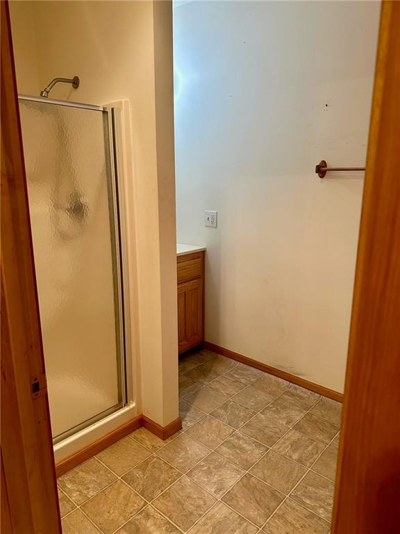 3008 Woods Court Property Photo 51