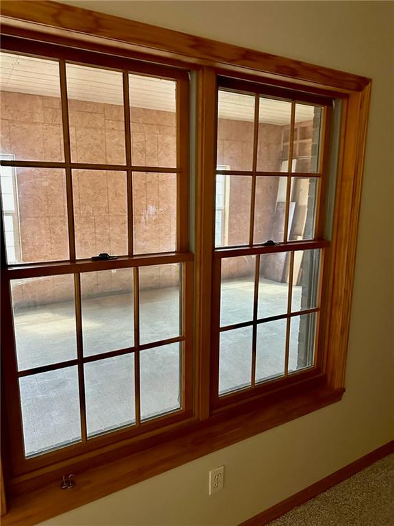 3008 Woods Court Property Photo 53