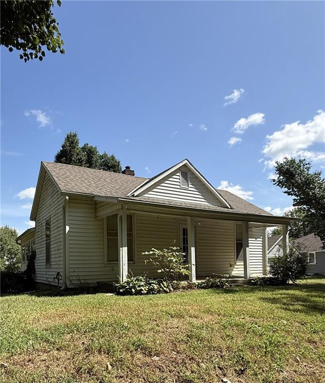 2403 N 2nd Street Property Photo 3