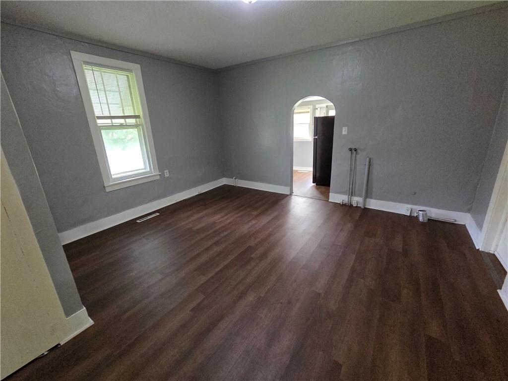 2403 N 2nd Street Property Photo 5