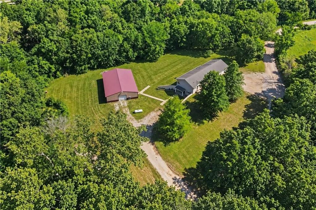 39232 Fitch Road Property Photo 1