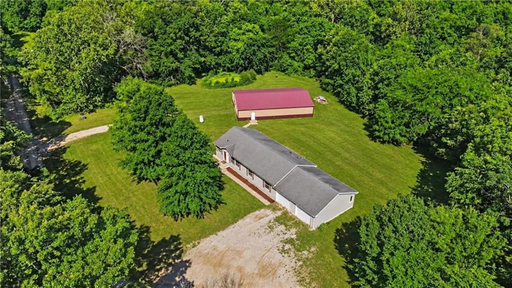 39232 Fitch Road Property Photo 2