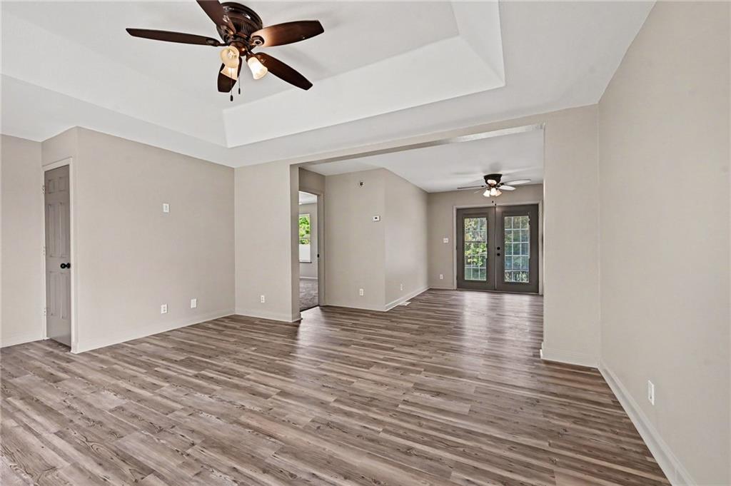 39232 Fitch Road Property Photo 5