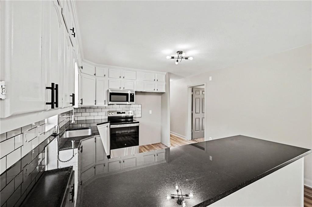 39232 Fitch Road Property Photo 8