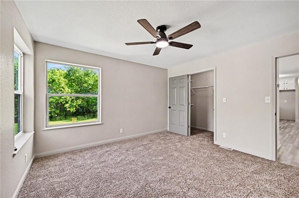 39232 Fitch Road Property Photo 10