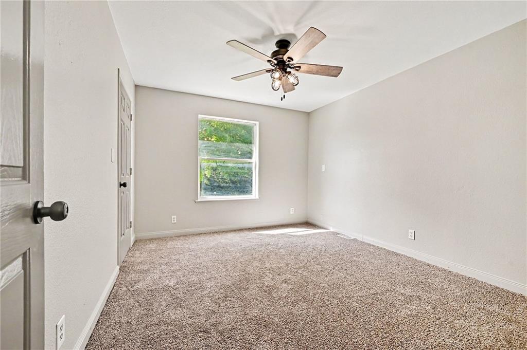 39232 Fitch Road Property Photo 13