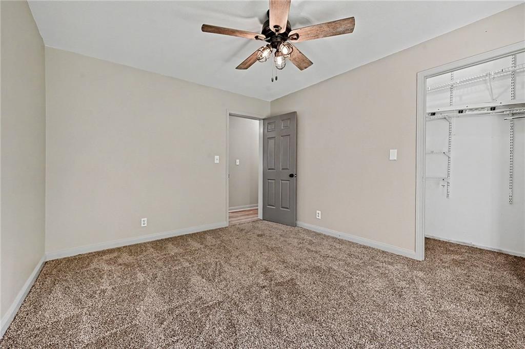 39232 Fitch Road Property Photo 14