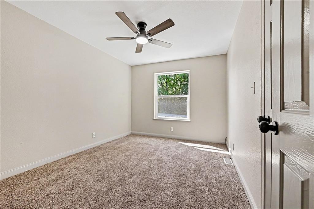 39232 Fitch Road Property Photo 15