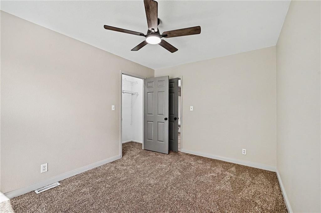 39232 Fitch Road Property Photo 16