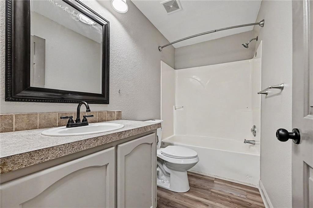 39232 Fitch Road Property Photo 17