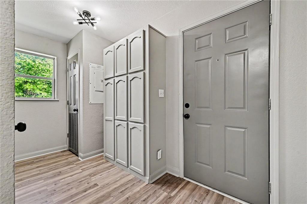 39232 Fitch Road Property Photo 19