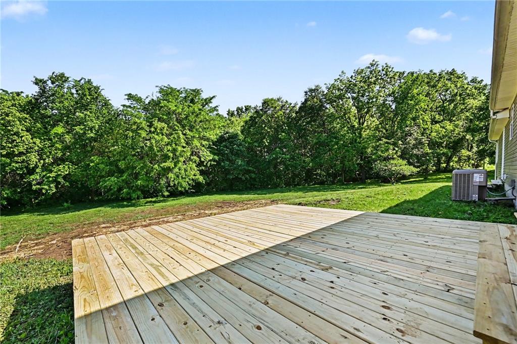 39232 Fitch Road Property Photo 20