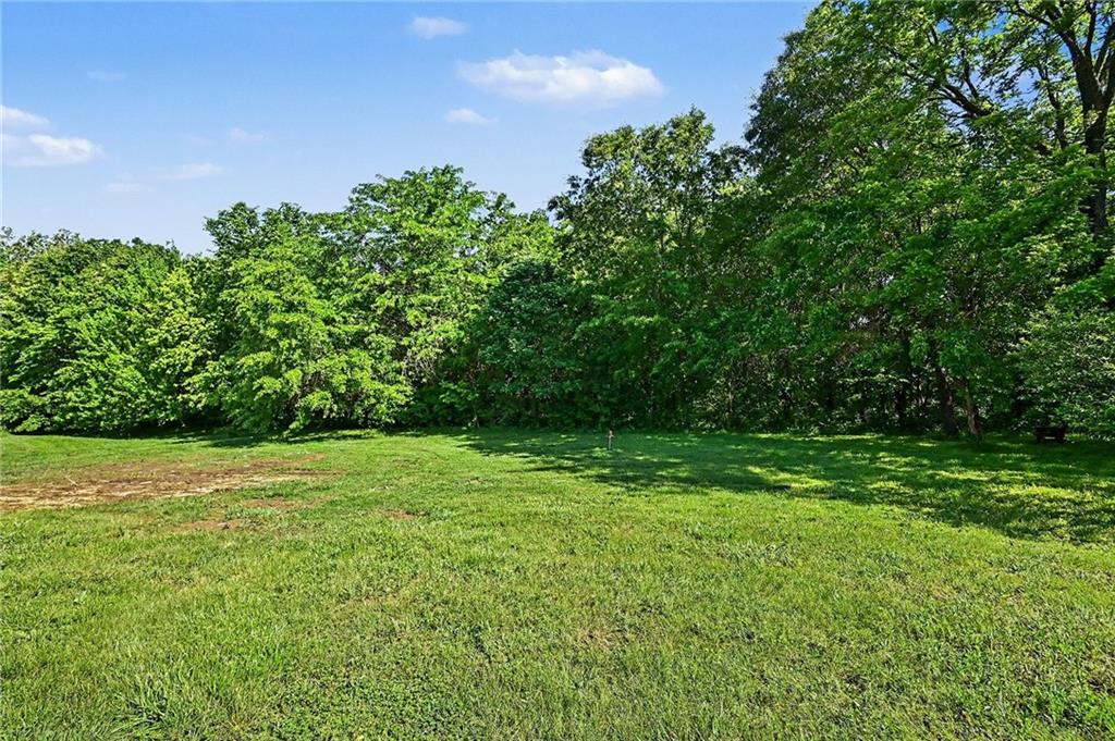39232 Fitch Road Property Photo 21