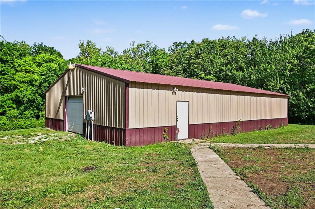 39232 Fitch Road Property Photo 22