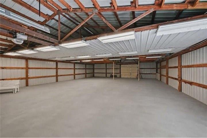 39232 Fitch Road Property Photo 23