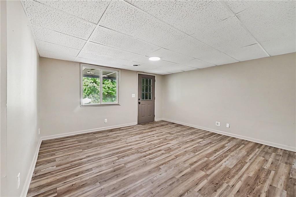 39232 Fitch Road Property Photo 28