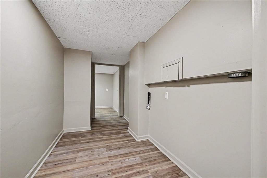 39232 Fitch Road Property Photo 31