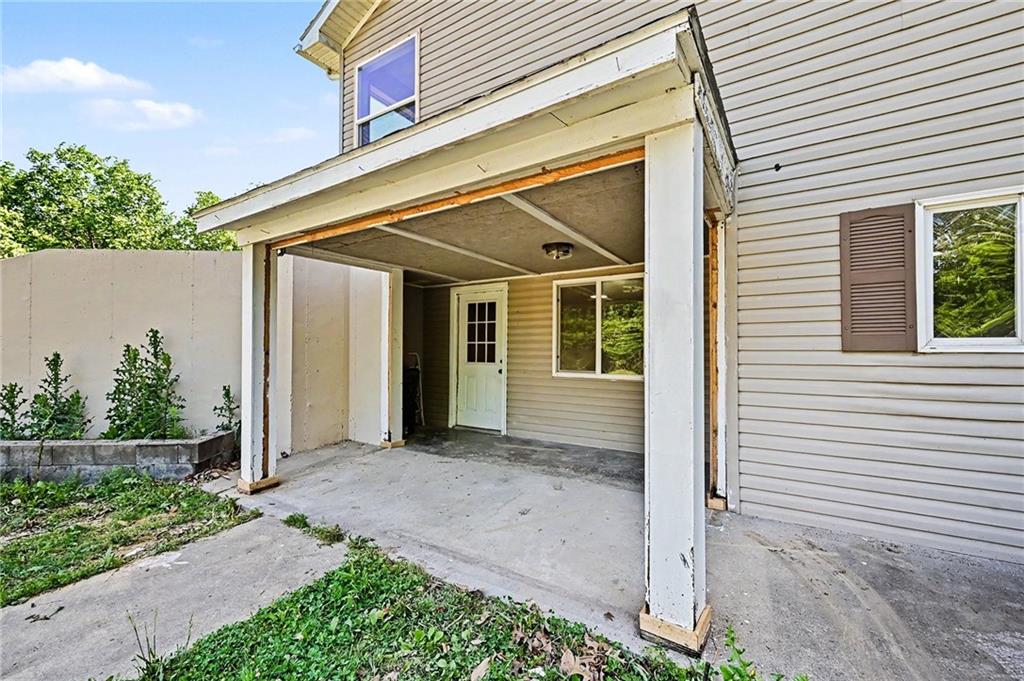 39232 Fitch Road Property Photo 32