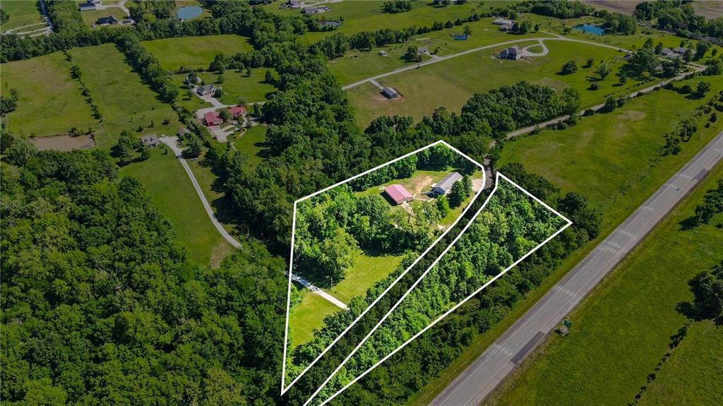39232 Fitch Road Property Photo 33