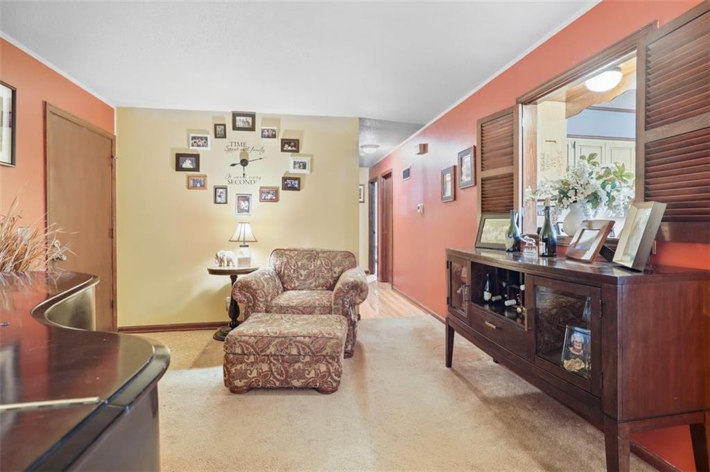 805 Ann Avenue Property Photo 6
