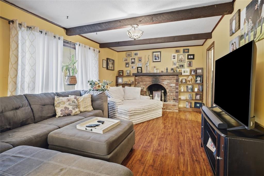 805 Ann Avenue Property Photo 7