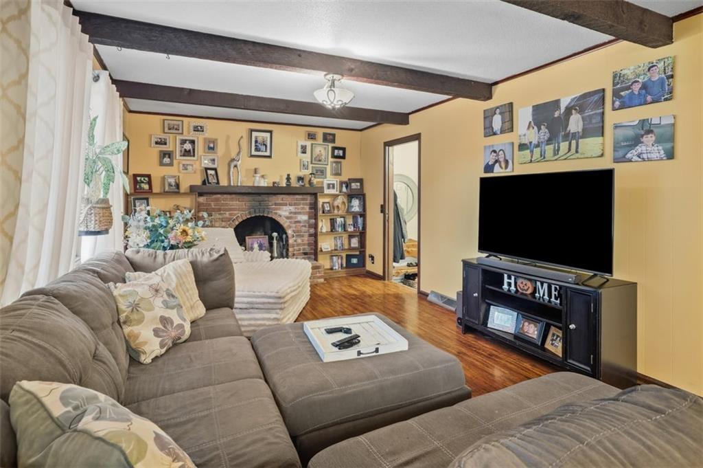 805 Ann Avenue Property Photo 8