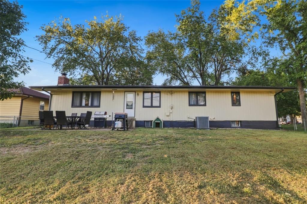 805 Ann Avenue Property Photo 9