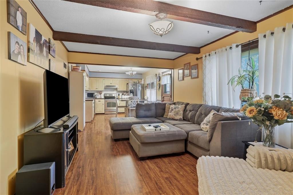 805 Ann Avenue Property Photo 10