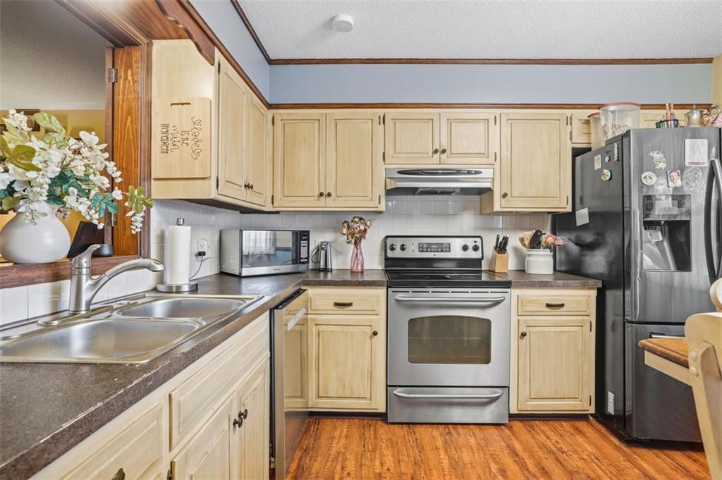 805 Ann Avenue Property Photo 13