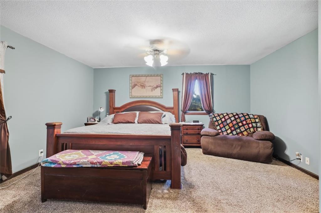 805 Ann Avenue Property Photo 14