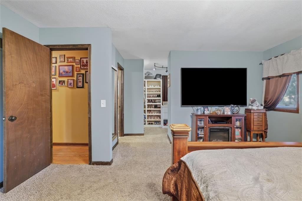 805 Ann Avenue Property Photo 16
