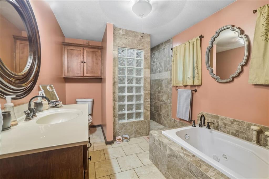 805 Ann Avenue Property Photo 17